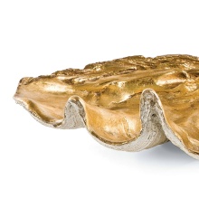 20-1035_Gold Leaf-2.jpg